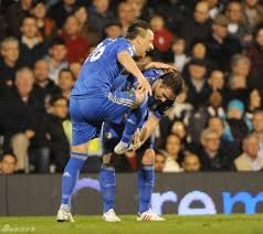 跟队：斯帕莱蒂认为上轮都灵德比尤文表现退步，并指出4大问题