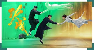 美国赌场2025年娱乐演出收入占比升至22%