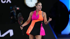 2016 年全明星赛：大卫·欧提兹最后一次入选并获得全场致敬