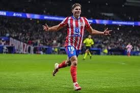 2025 赛季回顾：弗里曼（Freddie Freeman）以 .325 打击率夺得国联打击王