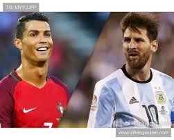 东契奇MVP竞争白热化，独行侠3月连胜