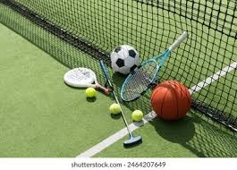 篮球NBA史上新纪录诞生，连续三场50+！