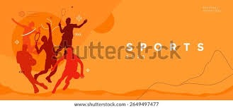 拒绝爆冷，湖人豪取三连胜，赛后数据全面解析，最大功臣竟非东契奇