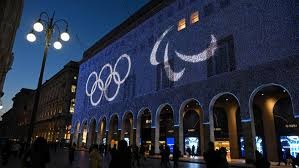 麻将高手更看重什么（麻将高手最在乎什么）