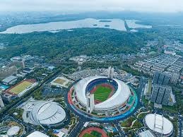 世界免费游戏市场规模突破30兆日元 其中9成玩家根本不氪金