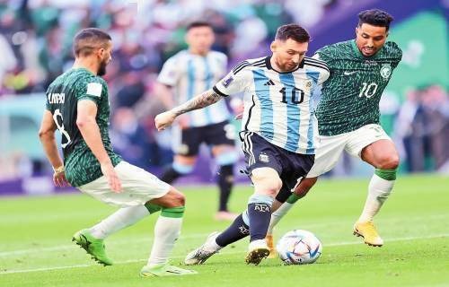 【无畏契约】WOL官宣人员变动：战术型哨卫qiutiaN正式加入