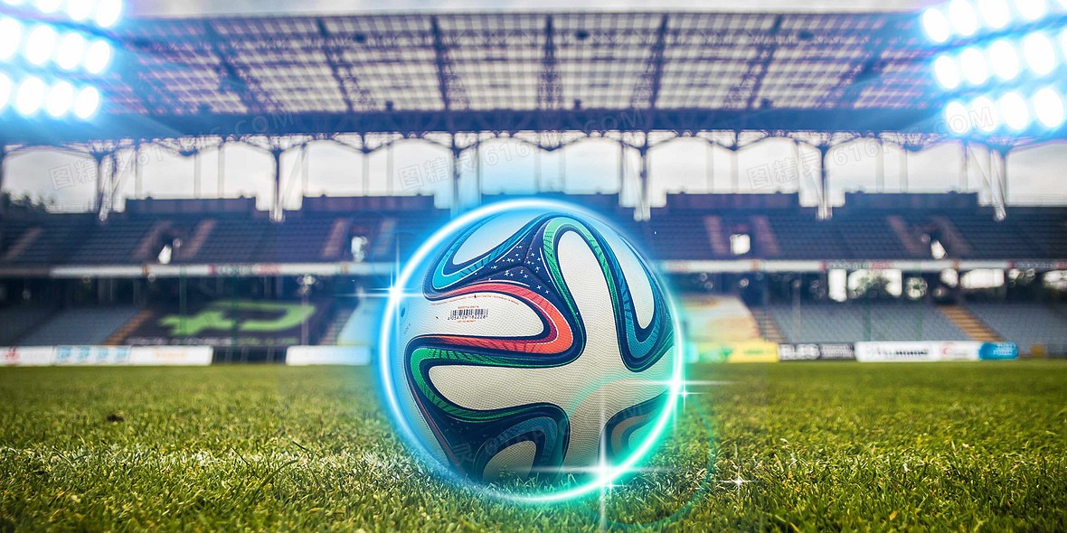 《赛博朋克2077》震撼新截图 基努里维斯背影爆帅