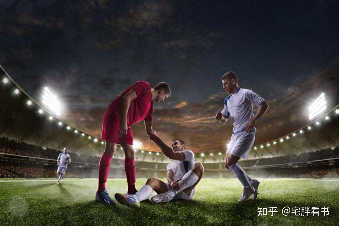 《寂静岭1》重制版？Bloober上架神秘网站