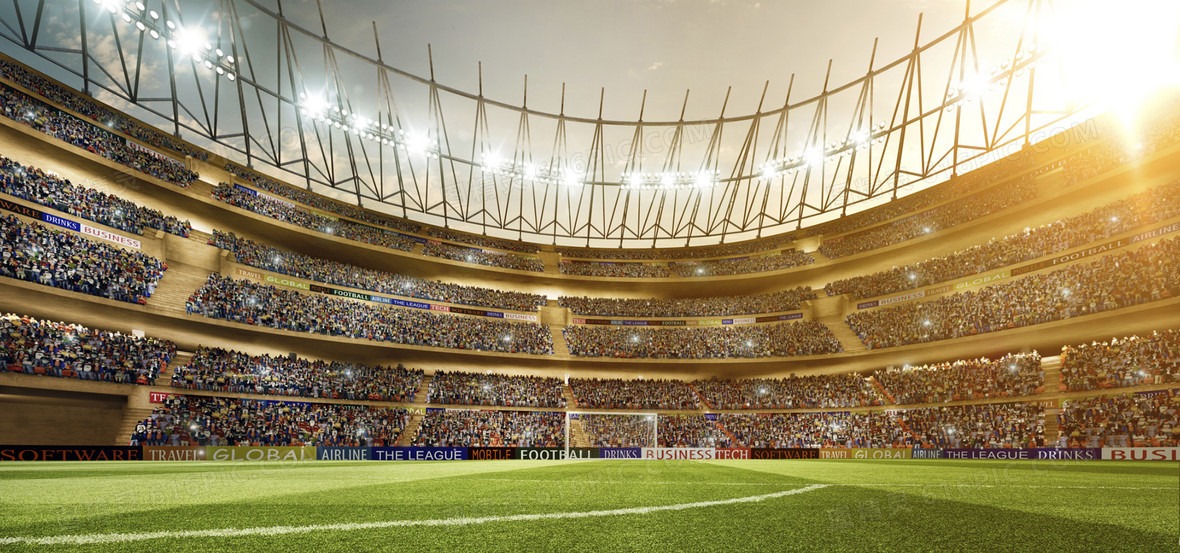 预约量突破2000万！《鹅鸭杀》官宣1月7日全平台公测