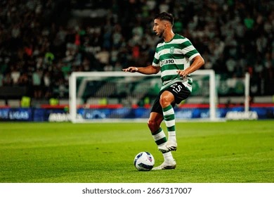 就是检验你这个队有没有能力，上限可能都看的出来。感觉就是这样的