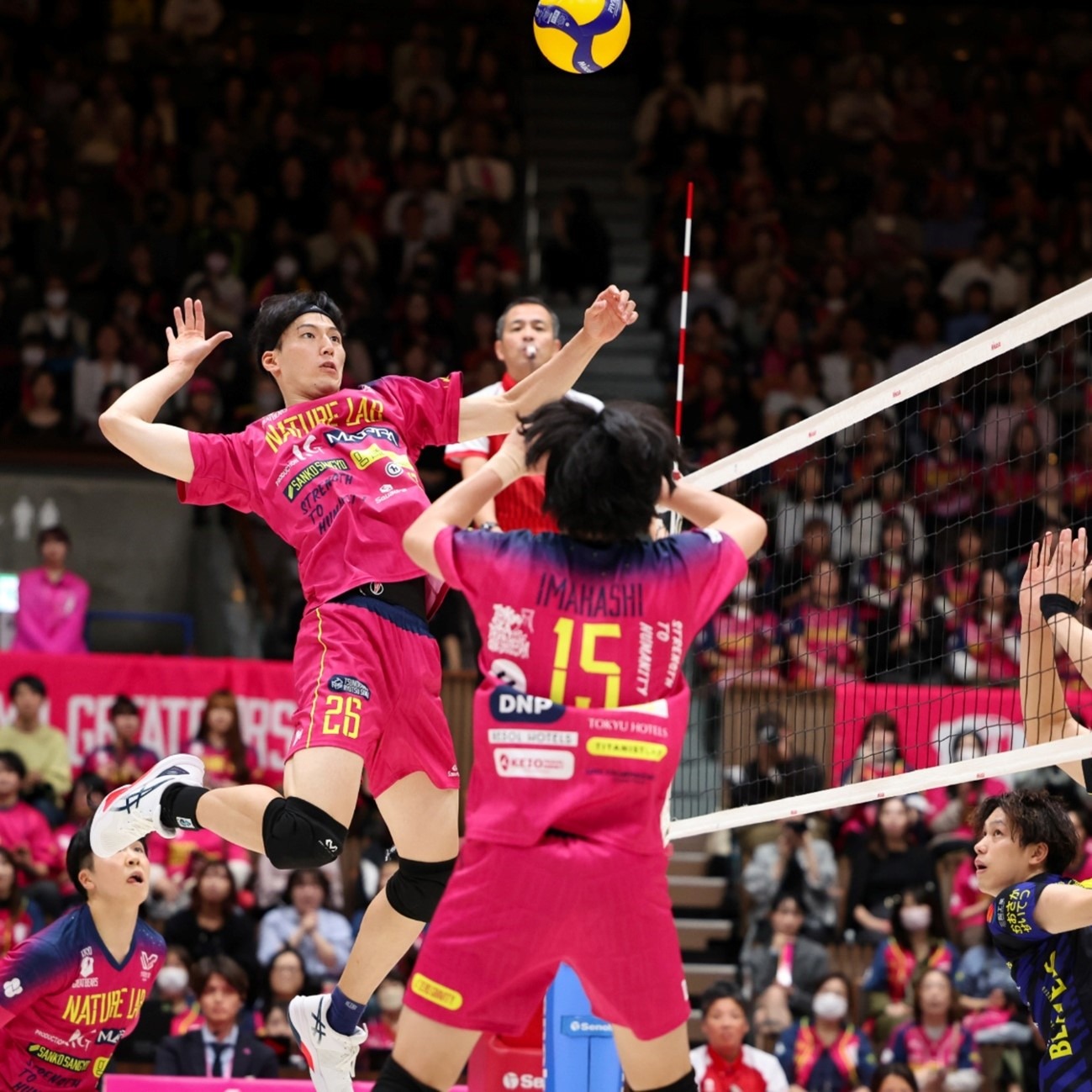 MLB赛季冲刺阶段看点十足