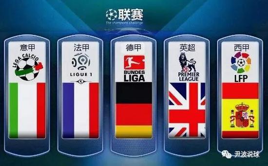 人道合作的