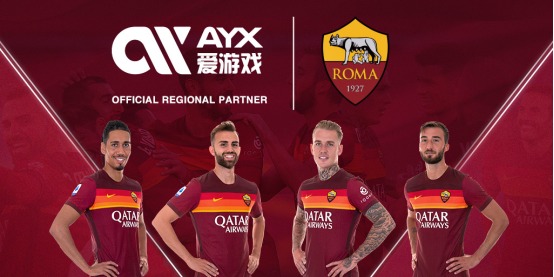 后防核心将