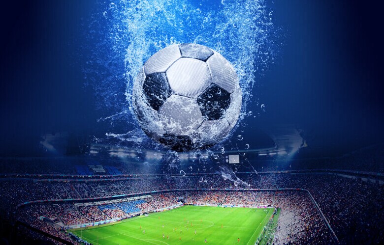 了积分榜的 了积分榜的