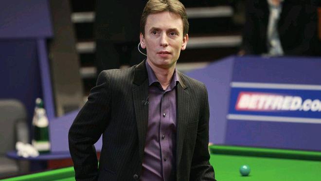 队不断取得 队不断取得