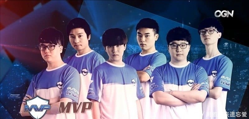 比赛中的精 比赛中的精