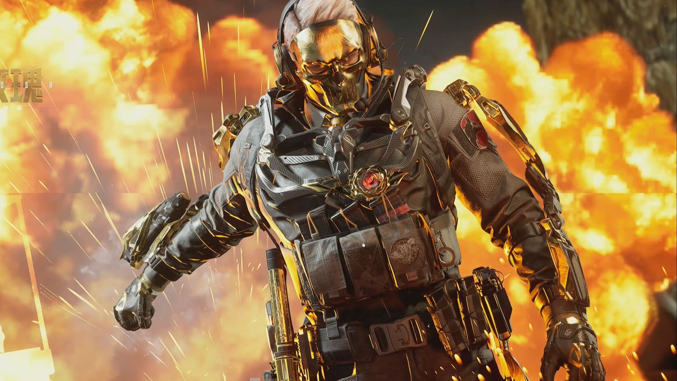 的评论无不 的评论无不