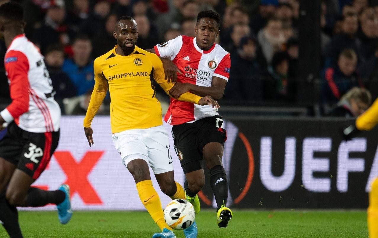 力球员倒下 力球员倒下