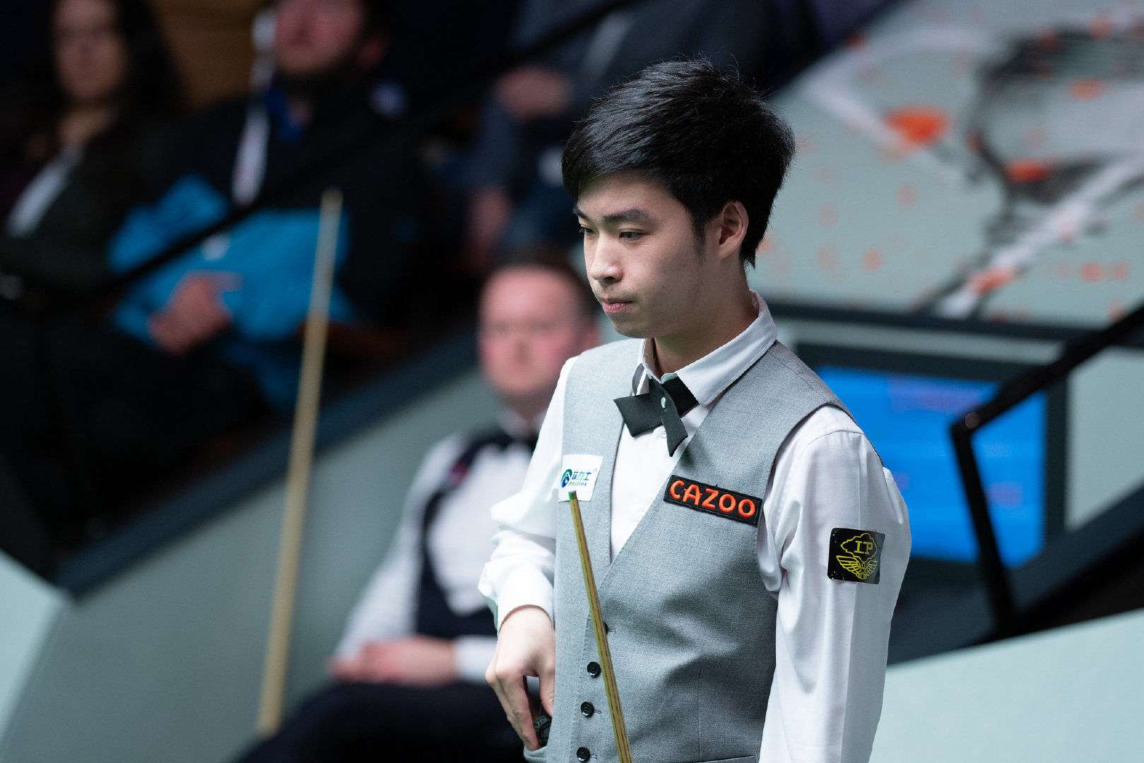 伤病错过最 伤病错过最