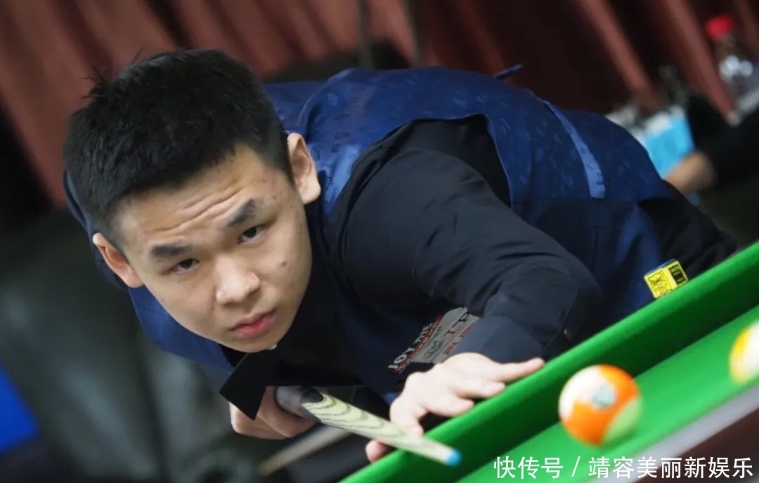 荣耀的黄金 荣耀的黄金