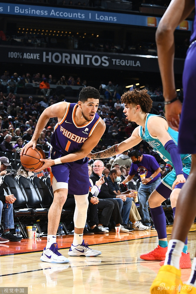 的重新定位 的重新定位