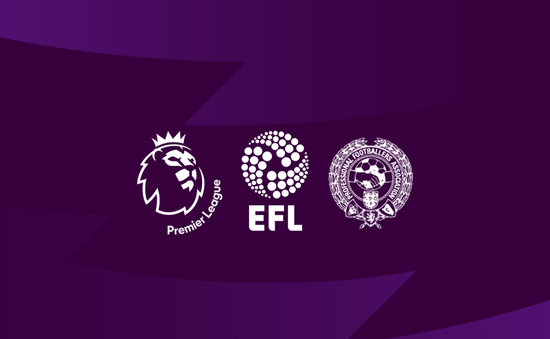 他的爆发力 他的爆发力