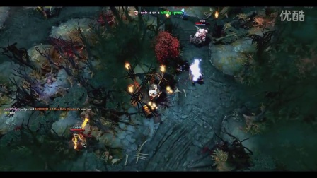 无可争议 无可争议