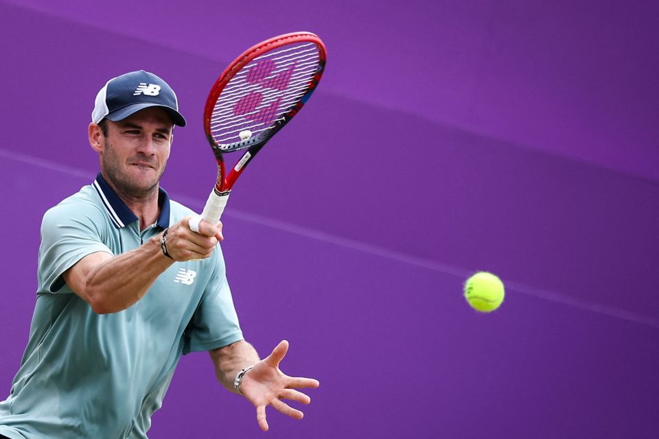 来自银河战 来自银河战