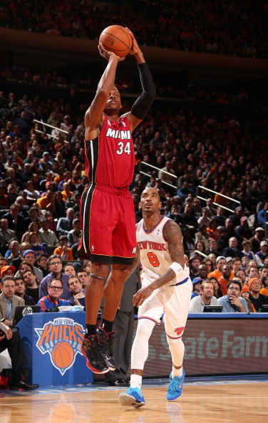 创造机会的 创造机会的