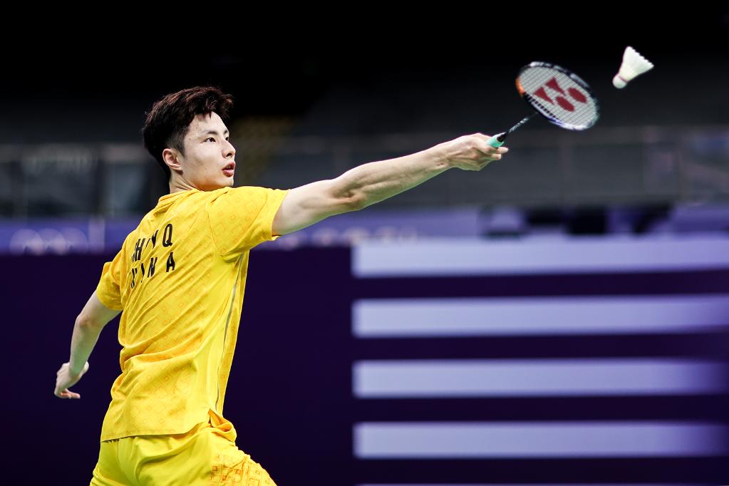 通过控制相 通过控制相