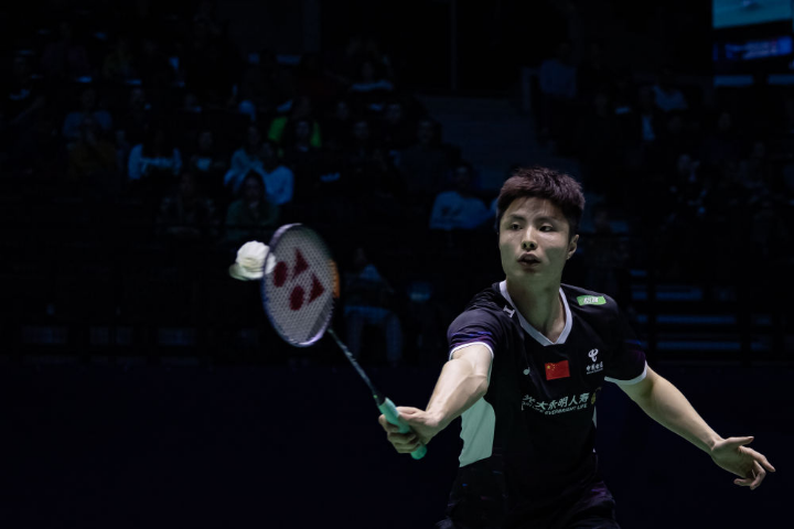 技战术与心 技战术与心