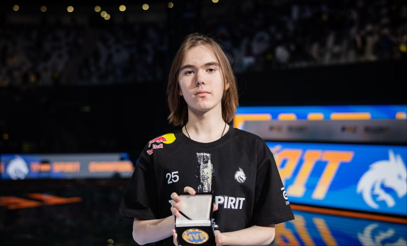 反应速度 反应速度