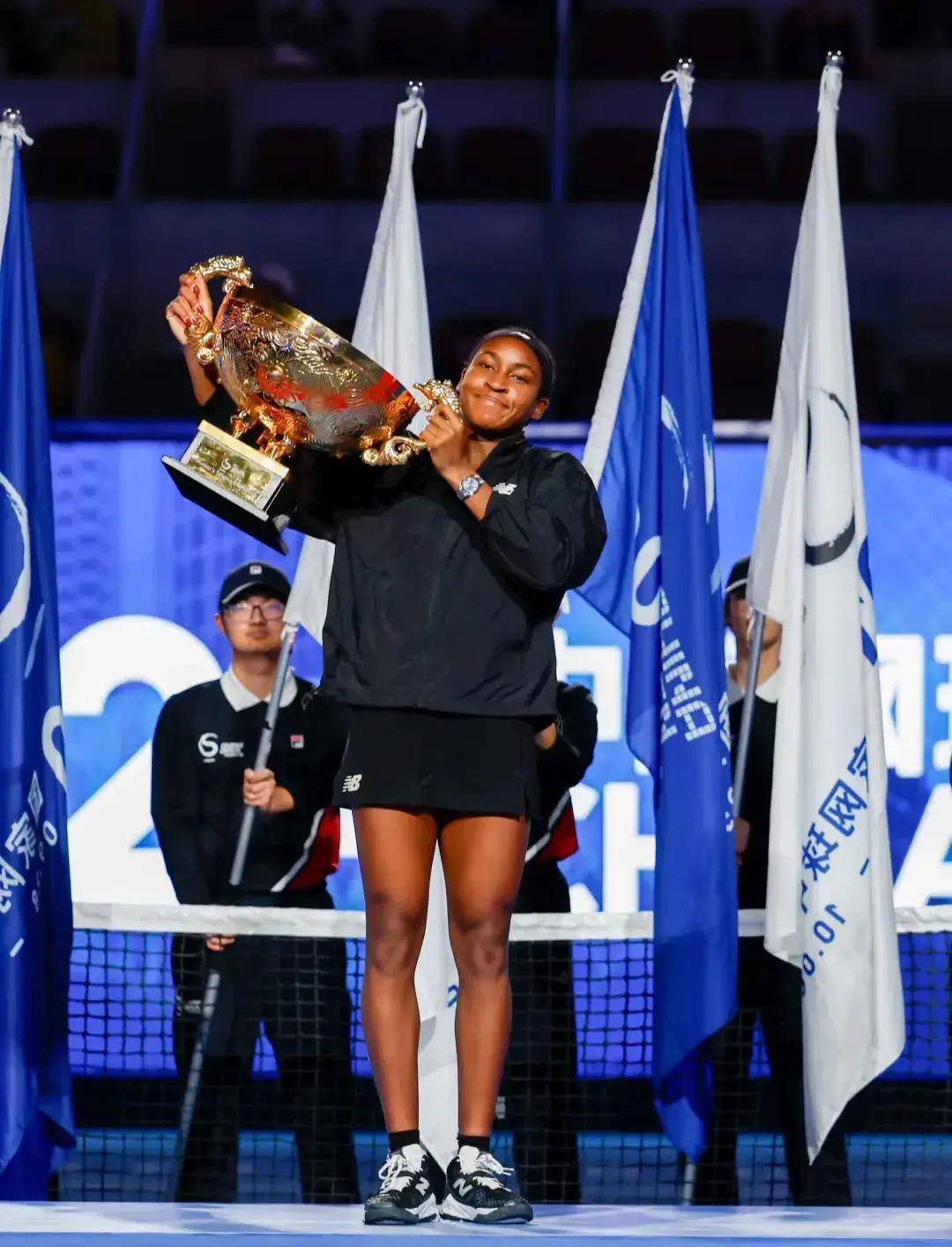 这并非天赋 这并非天赋