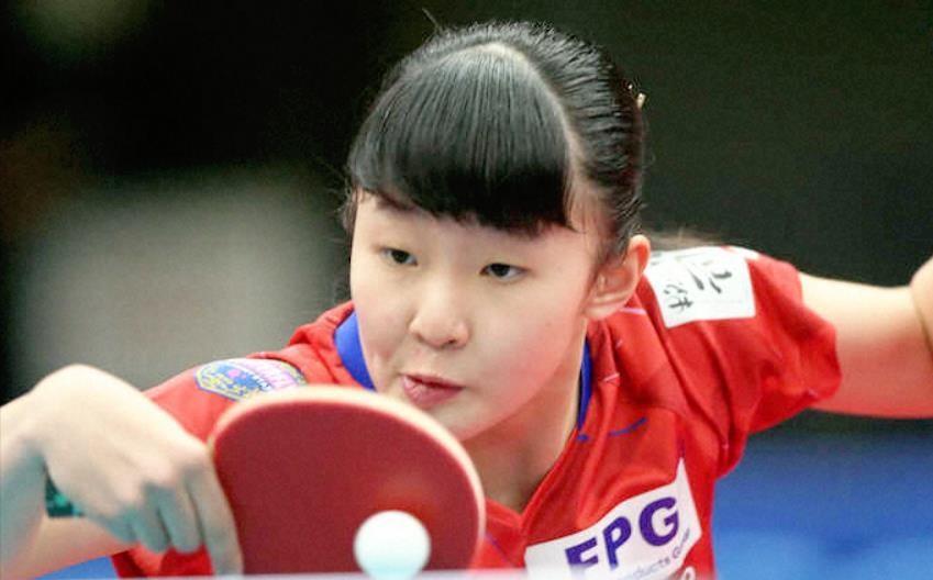 于安切洛蒂 于安切洛蒂