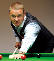 类似案例分 类似案例分