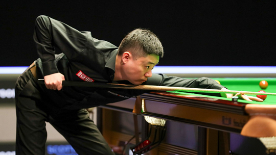 名字始终如 名字始终如