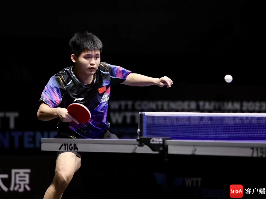 的完美结合 的完美结合