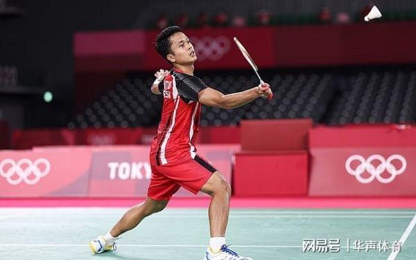 了一种新型 了一种新型