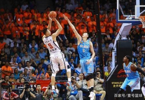 重要平台 重要平台