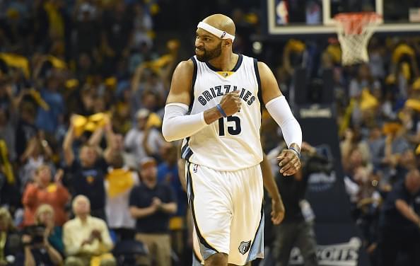 中国软实力 中国软实力