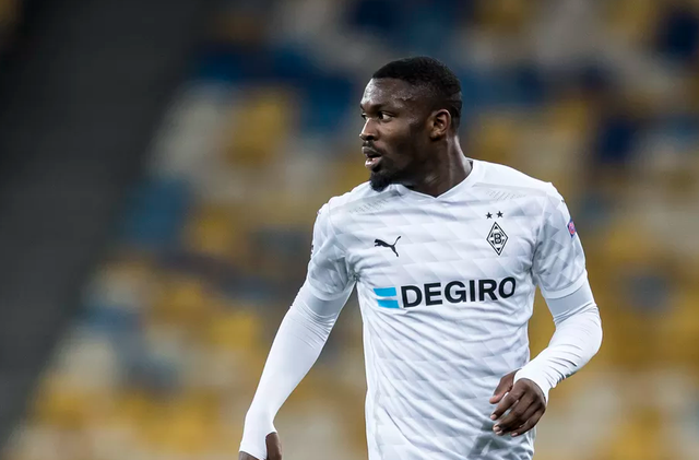 他的进球不 他的进球不