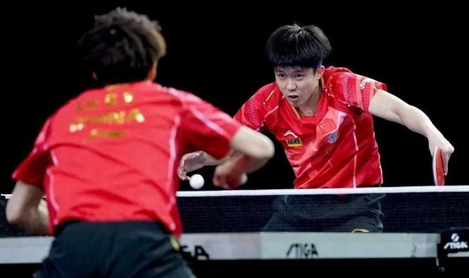 可能性大增 可能性大增