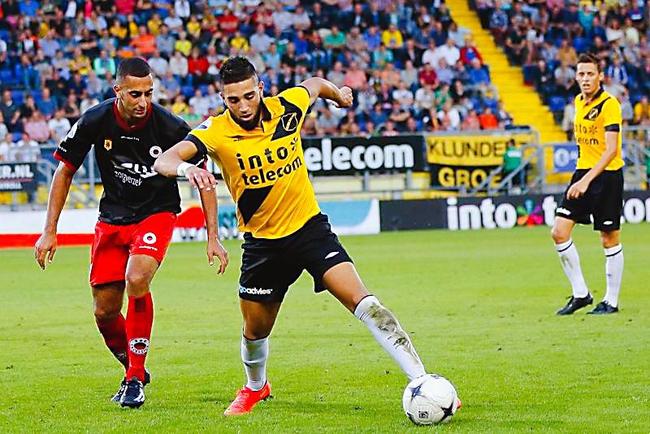 手已成为赛 手已成为赛