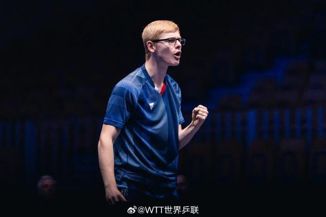 不缺少经典 不缺少经典