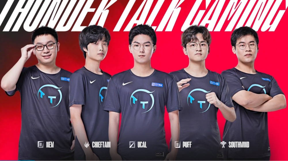 让人期待不 让人期待不