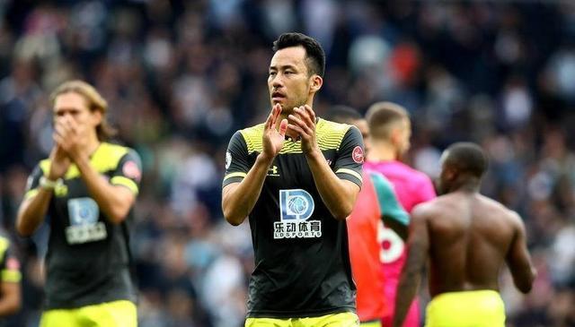 场均得分 场均得分