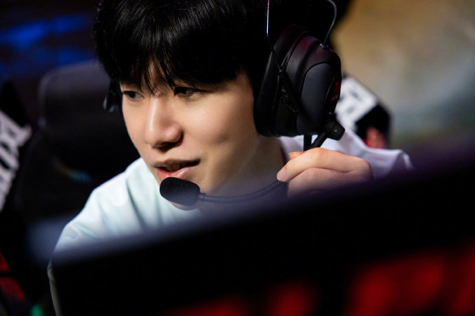 准这一点 准这一点