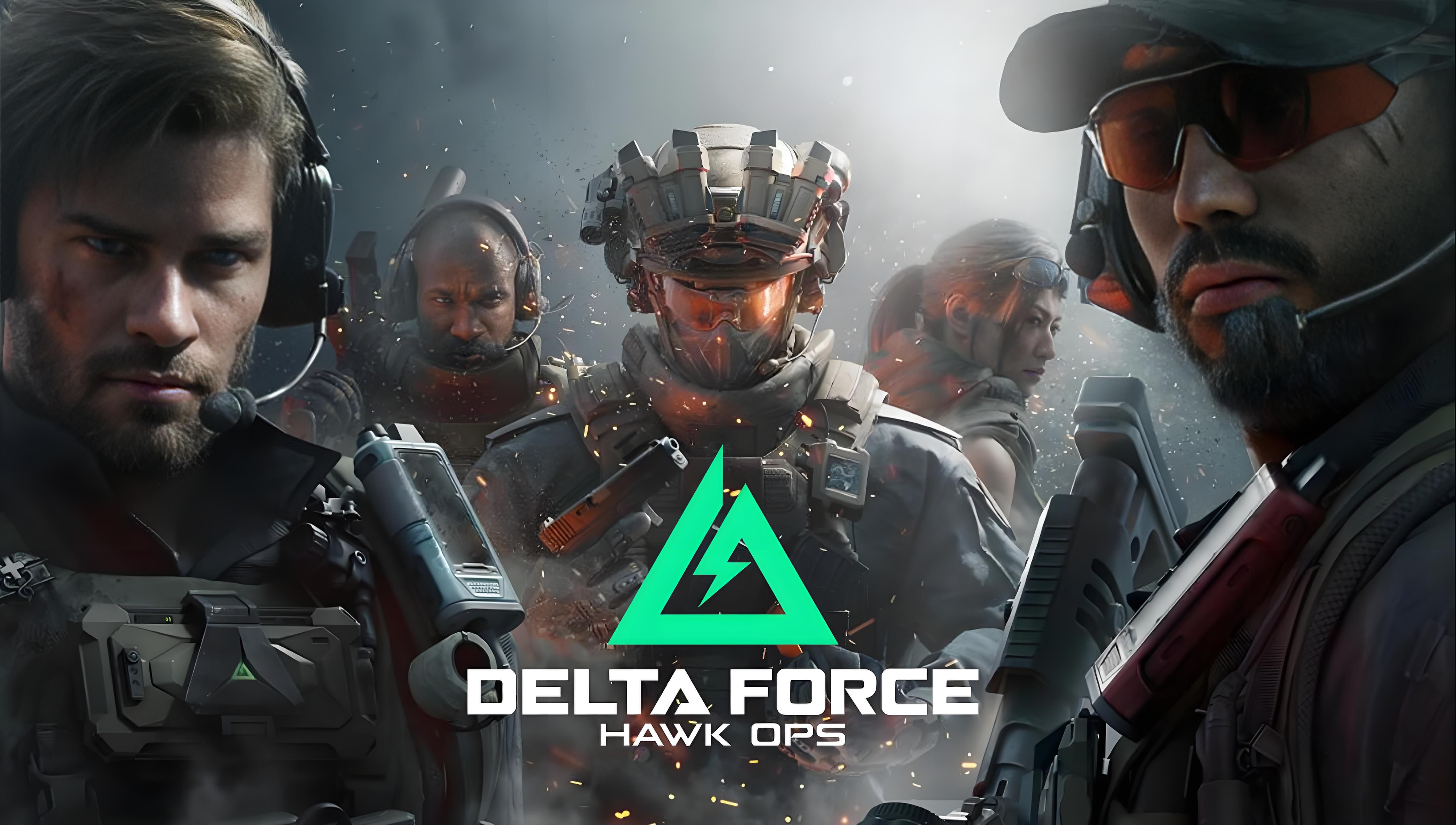 阿森纳作为 阿森纳作为