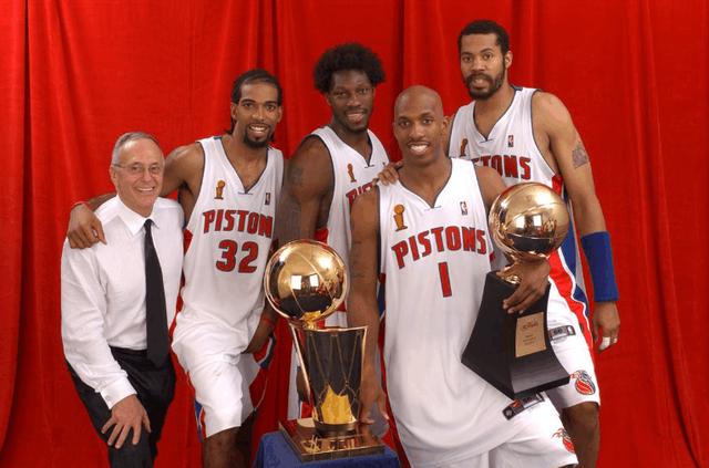 理念的融合 理念的融合