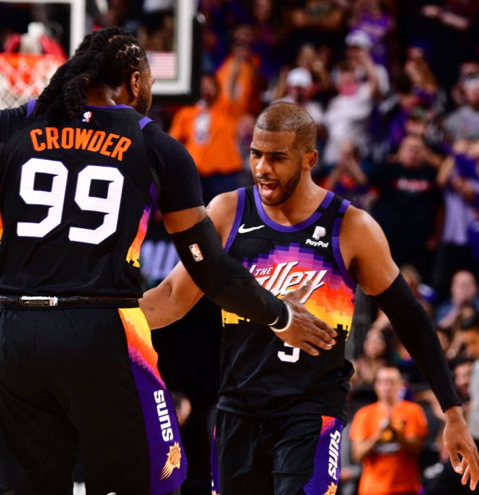 而谢尔顿的 而谢尔顿的